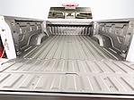 New 2026 GMC Sierra 3500 Denali Ultimate Crew Cab 4WD Pickup for sale #56046 - photo 23