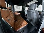 New 2026 GMC Sierra 3500 Denali Ultimate Crew Cab 4WD Pickup for sale #56046 - photo 24