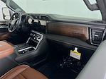 New 2026 GMC Sierra 3500 Denali Ultimate Crew Cab 4WD Pickup for sale #56046 - photo 26