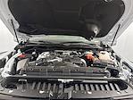 New 2026 GMC Sierra 3500 Denali Ultimate Crew Cab 4WD Pickup for sale #56046 - photo 27