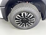 New 2026 GMC Sierra 3500 Denali Ultimate Crew Cab 4WD Pickup for sale #56046 - photo 28