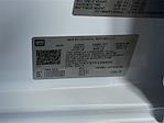 New 2026 GMC Sierra 3500 Denali Ultimate Crew Cab 4WD Pickup for sale #56046 - photo 29