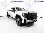 New 2026 GMC Sierra 3500 Denali Ultimate Crew Cab 4WD Pickup for sale #56046 - photo 30