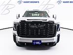New 2026 GMC Sierra 3500 Denali Ultimate Crew Cab 4WD Pickup for sale #56046 - photo 31