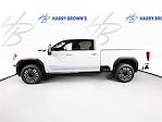 New 2026 GMC Sierra 3500 Denali Ultimate Crew Cab 4WD Pickup for sale #56046 - photo 32