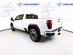 New 2026 GMC Sierra 3500 Denali Ultimate Crew Cab 4WD Pickup for sale #56046 - photo 2