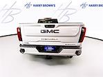 New 2026 GMC Sierra 3500 Denali Ultimate Crew Cab 4WD Pickup for sale #56046 - photo 33