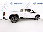 New 2026 GMC Sierra 3500 Denali Ultimate Crew Cab 4WD Pickup for sale #56046 - photo 35