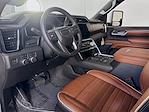 New 2026 GMC Sierra 3500 Denali Ultimate Crew Cab 4WD Pickup for sale #56046 - photo 5