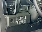 New 2026 GMC Sierra 3500 Denali Ultimate Crew Cab 4WD Pickup for sale #56046 - photo 6