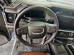New 2026 GMC Sierra 3500 Denali Ultimate Crew Cab 4WD Pickup for sale #56046 - photo 7