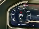 New 2026 GMC Sierra 3500 Denali Ultimate Crew Cab 4WD Pickup for sale #56046 - photo 8