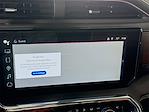 New 2026 GMC Sierra 3500 Denali Ultimate Crew Cab 4WD Pickup for sale #56046 - photo 9