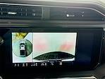 New 2026 GMC Sierra 3500 Denali Ultimate Crew Cab 4WD Pickup for sale #56046 - photo 10