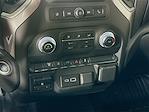 New 2026 GMC Sierra 3500 Pro Crew Cab 4WD Pickup for sale #56049 - photo 11