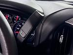New 2026 GMC Sierra 3500 Pro Crew Cab 4WD Pickup for sale #56049 - photo 12