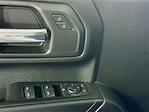 New 2026 GMC Sierra 3500 Pro Crew Cab 4WD Pickup for sale #56049 - photo 13