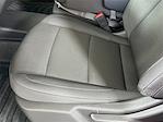 New 2026 GMC Sierra 3500 Pro Crew Cab 4WD Pickup for sale #56049 - photo 14