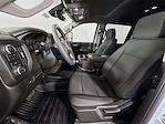 New 2026 GMC Sierra 3500 Pro Crew Cab 4WD Pickup for sale #56049 - photo 15