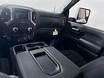 New 2026 GMC Sierra 3500 Pro Crew Cab 4WD Pickup for sale #56049 - photo 16