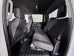 New 2026 GMC Sierra 3500 Pro Crew Cab 4WD Pickup for sale #56049 - photo 17