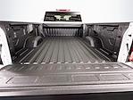 New 2026 GMC Sierra 3500 Pro Crew Cab 4WD Pickup for sale #56049 - photo 18