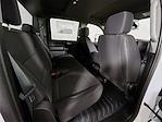 New 2026 GMC Sierra 3500 Pro Crew Cab 4WD Pickup for sale #56049 - photo 19