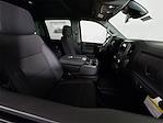 New 2026 GMC Sierra 3500 Pro Crew Cab 4WD Pickup for sale #56049 - photo 20