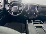 New 2026 GMC Sierra 3500 Pro Crew Cab 4WD Pickup for sale #56049 - photo 3