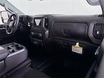 New 2026 GMC Sierra 3500 Pro Crew Cab 4WD Pickup for sale #56049 - photo 21