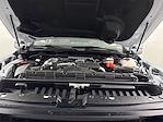New 2026 GMC Sierra 3500 Pro Crew Cab 4WD Pickup for sale #56049 - photo 22