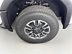 New 2026 GMC Sierra 3500 Pro Crew Cab 4WD Pickup for sale #56049 - photo 23