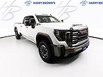 New 2026 GMC Sierra 3500 Pro Crew Cab 4WD Pickup for sale #56049 - photo 25