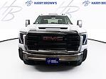 New 2026 GMC Sierra 3500 Pro Crew Cab 4WD Pickup for sale #56049 - photo 26