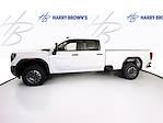 New 2026 GMC Sierra 3500 Pro Crew Cab 4WD Pickup for sale #56049 - photo 27