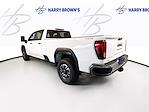 New 2026 GMC Sierra 3500 Pro Crew Cab 4WD Pickup for sale #56049 - photo 2