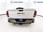 New 2026 GMC Sierra 3500 Pro Crew Cab 4WD Pickup for sale #56049 - photo 28