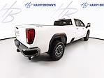 New 2026 GMC Sierra 3500 Pro Crew Cab 4WD Pickup for sale #56049 - photo 29
