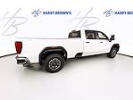 New 2026 GMC Sierra 3500 Pro Crew Cab 4WD Pickup for sale #56049 - photo 30