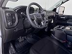New 2026 GMC Sierra 3500 Pro Crew Cab 4WD Pickup for sale #56049 - photo 5
