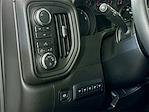 New 2026 GMC Sierra 3500 Pro Crew Cab 4WD Pickup for sale #56049 - photo 6