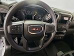 New 2026 GMC Sierra 3500 Pro Crew Cab 4WD Pickup for sale #56049 - photo 7