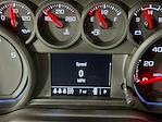 New 2026 GMC Sierra 3500 Pro Crew Cab 4WD Pickup for sale #56049 - photo 8