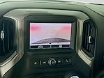 New 2026 GMC Sierra 3500 Pro Crew Cab 4WD Pickup for sale #56049 - photo 9