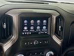 New 2026 GMC Sierra 3500 Pro Crew Cab 4WD Pickup for sale #56049 - photo 10