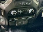 New 2026 GMC Sierra 1500 Pro Regular Cab 4WD Pickup for sale #56057 - photo 15