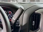 New 2026 GMC Sierra 1500 Pro Regular Cab 4WD Pickup for sale #56057 - photo 16