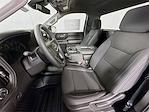 New 2026 GMC Sierra 1500 Pro Regular Cab 4WD Pickup for sale #56057 - photo 19