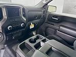 New 2026 GMC Sierra 1500 Pro Regular Cab 4WD Pickup for sale #56057 - photo 20