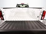 New 2026 GMC Sierra 1500 Pro Regular Cab 4WD Pickup for sale #56057 - photo 21